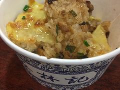 -蔡林记(珞狮南路店)