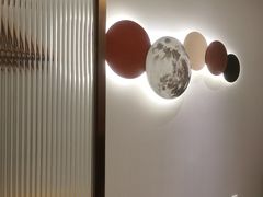 -华夏良子·足道SPA艾灸(铁道大厦店)