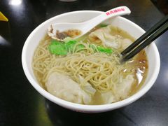-非凡肠粉皇(西华路店)