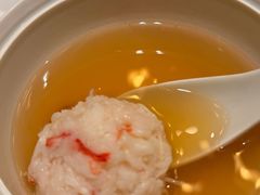 -荣府宴(南阳路店)