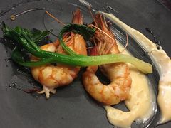 -MD日越生辉铁板烧(海运堤店)