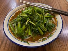 -CowCow其其·牛杂咖啡公司(六运店)