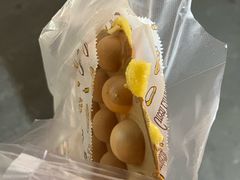 -阿叔鸡蛋仔(燎原路店)