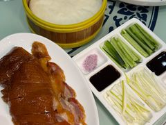 -老西门·常州菜(新区店)
