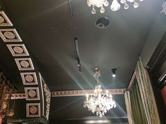 -锦潼西餐厅