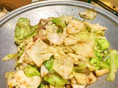 -7017浙菜•建德味(中财店)
