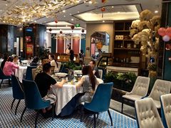 -洞庭渔人(沙湾店)