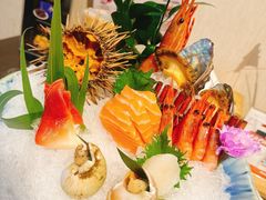 -味见·荣家(亚泰大街店)