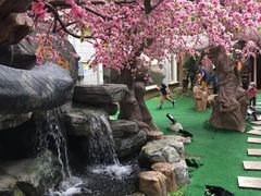 -榕记(番禺总店)
