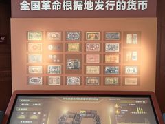 -捞沙巷