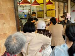-竺桥兄弟烤鸭(总店)