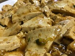 -何适山庄 ·可团建(水长城P2停车场店)