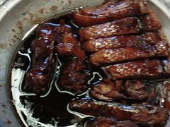 -常来小聚·广州非遗传承餐厅(地王广场店)