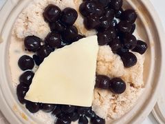 -堂屋糖水店(愚园店)