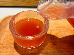 -蔡澜点心·粤菜(万菱汇店)