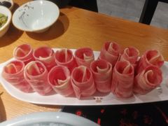 -德香苑脆皮烤鸭·经典(爱融荟城店)