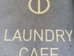 -XI·LaundryCafe 喜咖自助洗衣咖啡店
