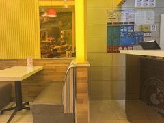 -尊宝比萨(棠东店)