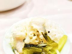 -蜀腾川·火锅鱼.烤鱼(新世界城店)