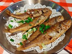 -好爸爸(外滩店)