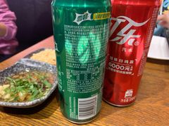 -付小姐在成都(五道口店)