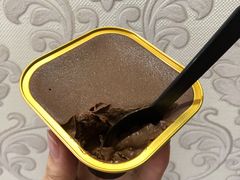 -楊記桃酥王(下马坊店)
