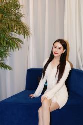 -JY·VALMONT法儿曼官方面护·海菲秀黑钻体验中心