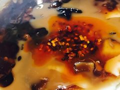 -大福来(西青道店)