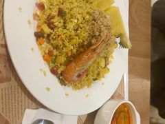 -木及咖啡One plus More coffee