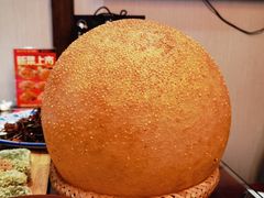 -杨记隆府(白象街店)