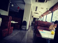 -鑫悦楼煎蟹·16年海鲜大排档