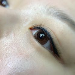 -Wink美甲美睫