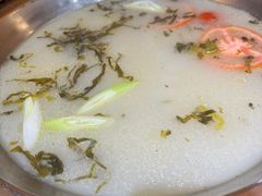 -土著渔匠·养生蝴蝶鱼(香樟路店)
