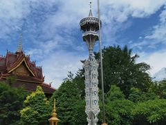 -西双版纳总佛寺