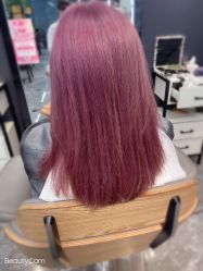 -藤野造型