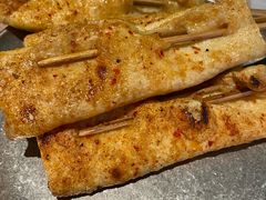 -福田卓悦INTOWN购物中心
