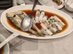 -宁海食府(大剧院店)