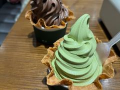 -id冰淇淋甜品店(全国总店)