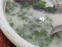 -紫藤园·天目湖大鱼头(南山竹海店)
