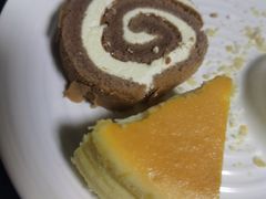 -东航食品投资公司集中采购中心