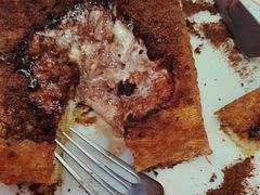 -星财记香港冰室·茶餐厅(仓山万达店)