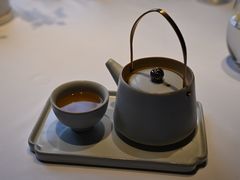 -京兆尹(雍和宫店)