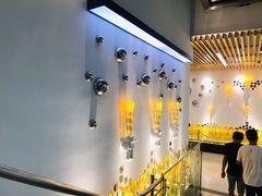 -新荟城(望京店)