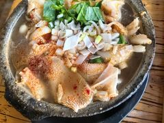 -王明古法砂锅居(开化寺店)
