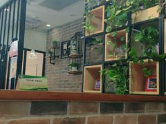 -台北楚楚园馅饼粥(虹桥南丰城店)