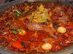 -麻六记(新天地店)