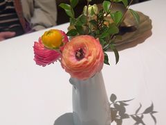 -桂满陇·手作小笼包&江南叫花鸡(中山公园店)