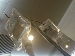 android_upload_pic-上海市东方医院-体检中心