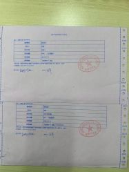点击看大图 -金鹰国际月子中心(新街口店)