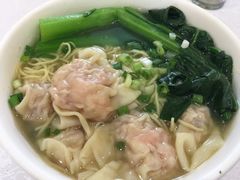 -桃园盛宴·岭南粤菜·手工茶点(南庄店)